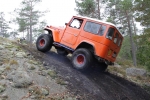 bj2
