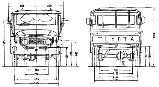 fj45rp_frontrear