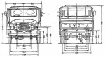 fj45rp_frontrear
