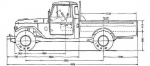 fj45rp_side