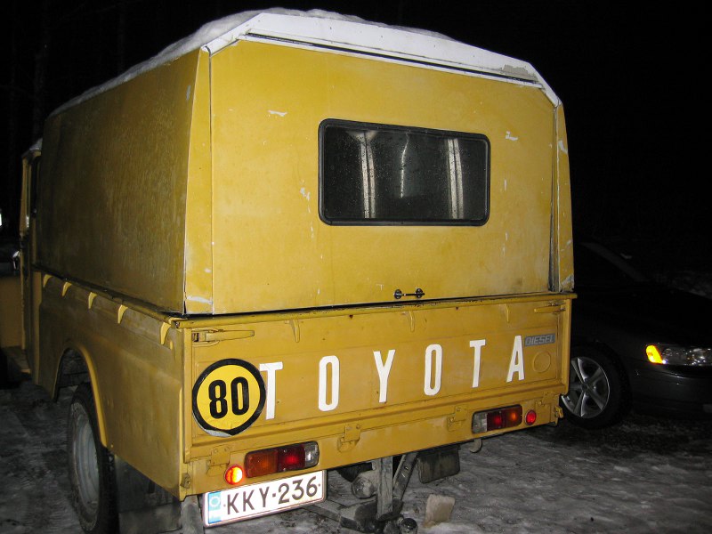 083_800x600