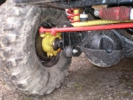 pan2