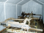 PC030046