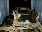 PC030047