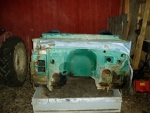 PC030049