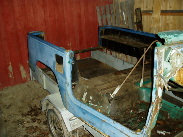 PC030050