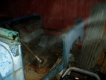 PC030051
