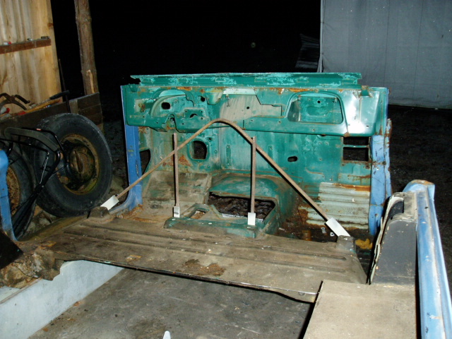 PC030052