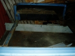 PC030053