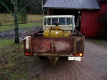 PC050058