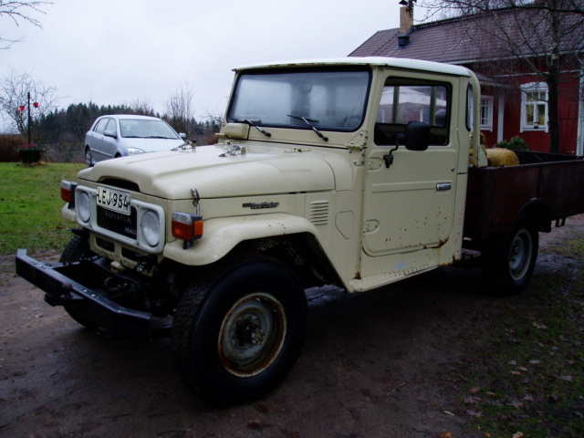 PC050060