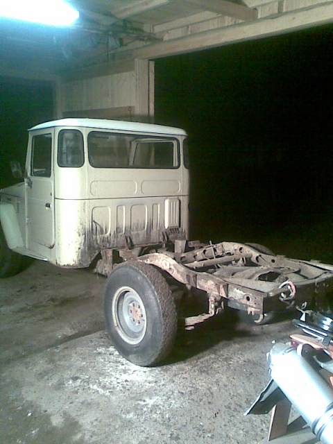 Kuva233