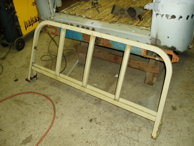 PC090061