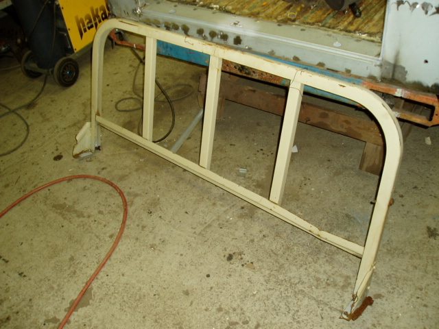 PC090062