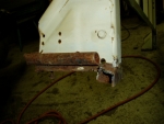 PC090064
