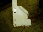PC090065
