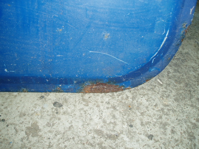 PC090068