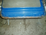 PC090069