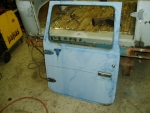 PC090070