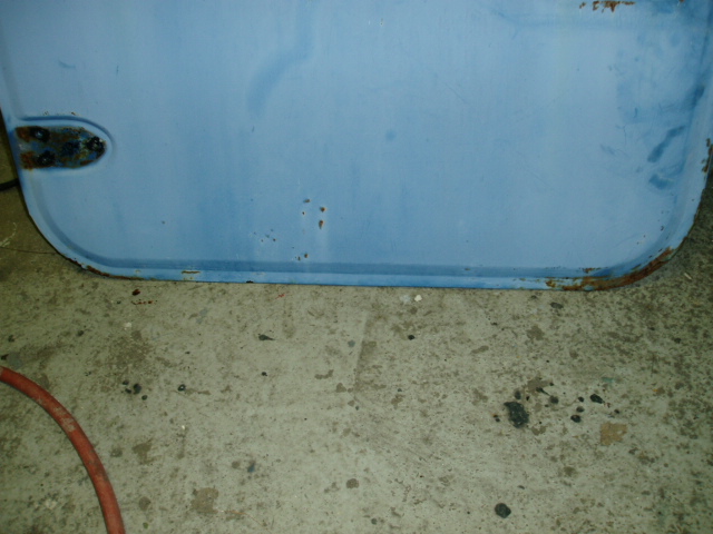 PC090073