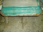 PC090074