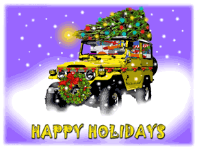 fj40xmastwo
