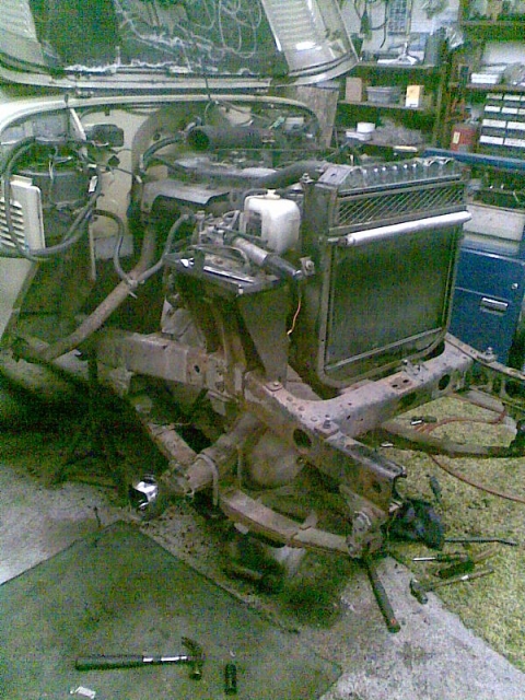 Kuva236