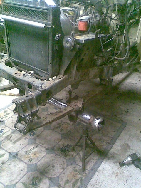 Kuva238