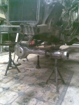 Kuva240
