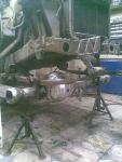 Kuva241