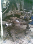 Kuva242