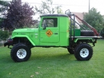 toyota-land_cruiser-23424