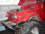117-1792_IMG