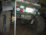 117-1795_IMG