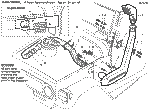 SS401HF_fll