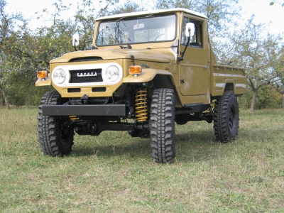 3505065