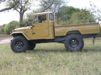 3505066