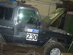 117-1798_IMG