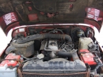 bj45kone