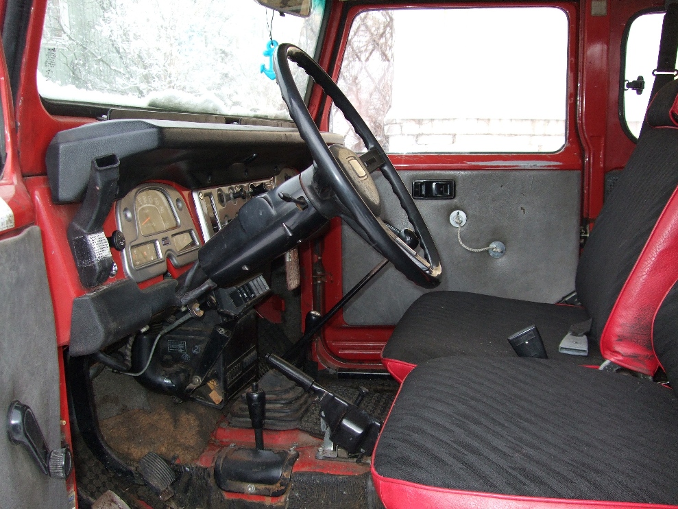 bj45sisa