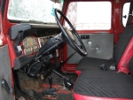 bj45sisa