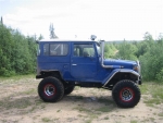 hiipinä 2009 164 (Medium)
