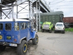 IMG_6888 (Medium)