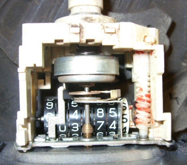 mittari_1