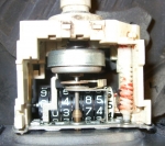 mittari_1