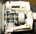 mittari_3