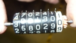 mittari_5