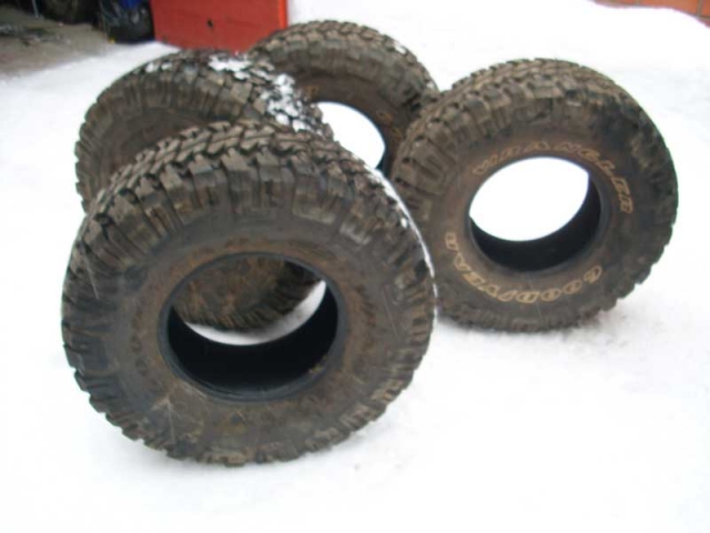 wranglerit