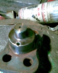 6.4.2010 008