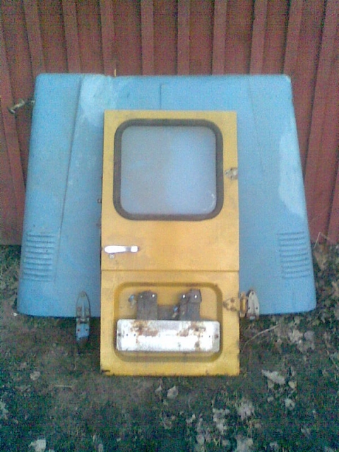 Kuva298